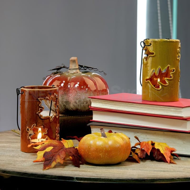 maple leaf ceramic candle holder next deal shop 5.jpg maple leaf ceramic candle holder next deal shop 5.jpg