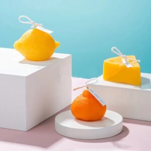 soy wax scented aromatherapy candles next deal shop lemon