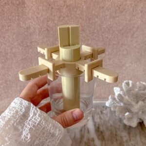 DIY il 794xn.7180042145 9so4.jpg