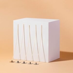 DIY il 794xn.7424128666 ff8o.jpg